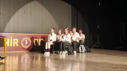 ŞEKER TADINDA FARKINDALIK;HEMŞİRELİK VE DİYABET